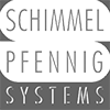 Schimmelpfennig